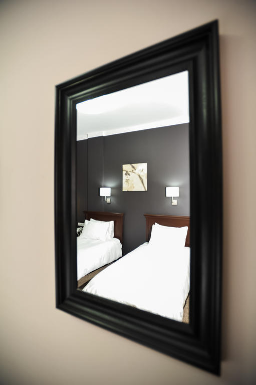 Piazza Inn Batumi Pokój zdjęcie